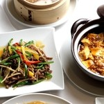 赤坂　維新號 銀座新館