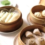 赤坂　維新號 銀座新館