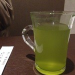 Naniwaya - お茶お茶（・∀・）
