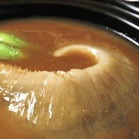 ～維新號特選～ふかひれの姿煮込み～