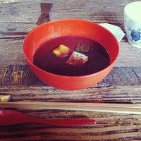 韻松亭 - 