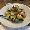 REPAS - 