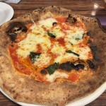 金のイタリアン - 