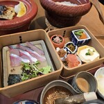 さばたろう - 