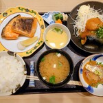 帰燕 - 