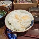 さばたろう - 