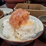 さばたろう - 
