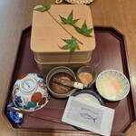 さばたろう - 