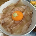みなと食堂 - 