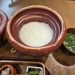 さばたろう - 