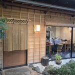 さばたろう - 