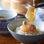 割烹よし田 - 