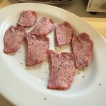さつま - 