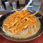 ラーメン まるとも - 湘南台/ラーメン | 食べログ