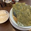 らーめん堂仙台っ子　六丁の目店 - 