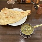 印度料理シタール - 