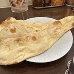 印度料理シタール - 