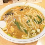 正楽 - 