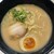 はま寿司 - 料理写真:
