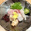 とり若