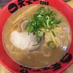 天下一品 - 
