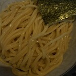 こだわり麺工房たご - 