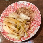 大衆酒場りゅうちゃん - 