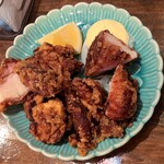 大衆酒場りゅうちゃん - 