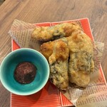 SAKE bar むろ - 