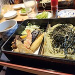 美好野 - 料理写真: