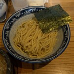 こだわり麺工房たご - 