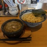 こだわり麺工房たご - 