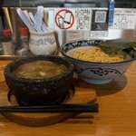 こだわり麺工房たご - 