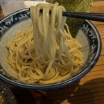こだわり麺工房たご - 