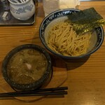 こだわり麺工房たご - 