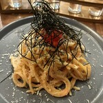 SAKE bar むろ - 