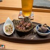すしの - 