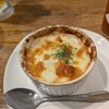 ごん兵衛 - 