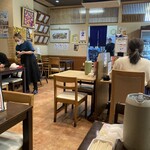 おきよ - 