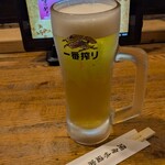 ごん兵衛 - 