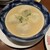 あひるの台所 - 料理写真: