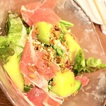 谷六おみかん - 