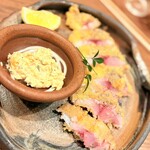 谷六おみかん - 