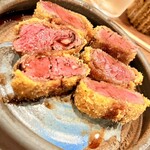 谷六おみかん - 