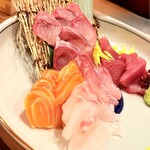 谷六おみかん - 