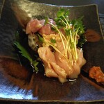 酒・肴 おまた - 