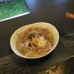 酒・肴 おまた - 