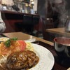 どんグリル - 料理写真: