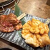 松本酒場　情熱ホルモン - 
