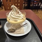 カフェ・ベローチェ - 
